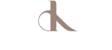Logo_HouseKlaudia_bianco